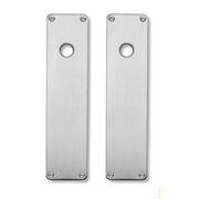 langskilt rs. 215x55 glat l18 langskilt 215x55x2mm