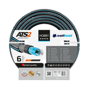 Haveslange - HOBBY ATS2™, 1" (50m)