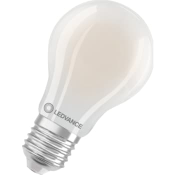 Ledvance LED standard mat 1521lm 7,2W/830 E27