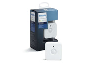 HUE Motion Sensor - Bevægelsessensor