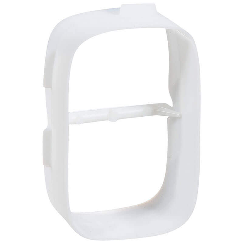 LK Fuga pudsudligningsring 1½ modul