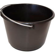 Sprehn murerspand, 15 l