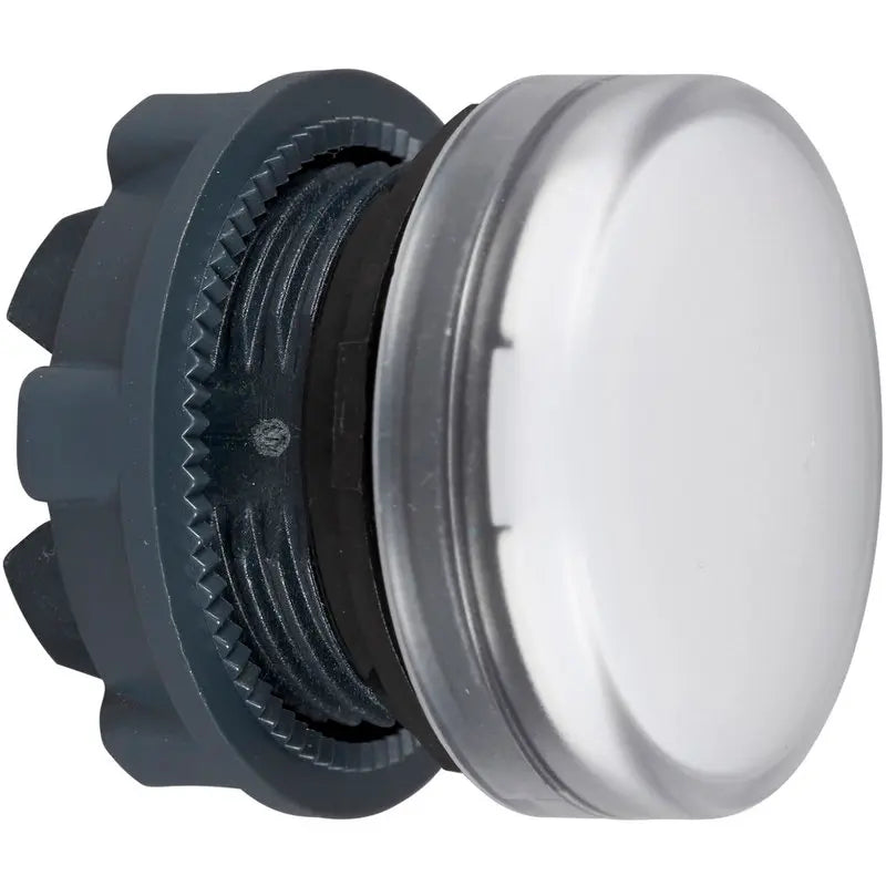 LAMPEHOVED HVID F/LED  ZB5AV013