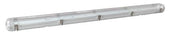 DIOLUM STA TUB (2x18W) f/LED T8 PC