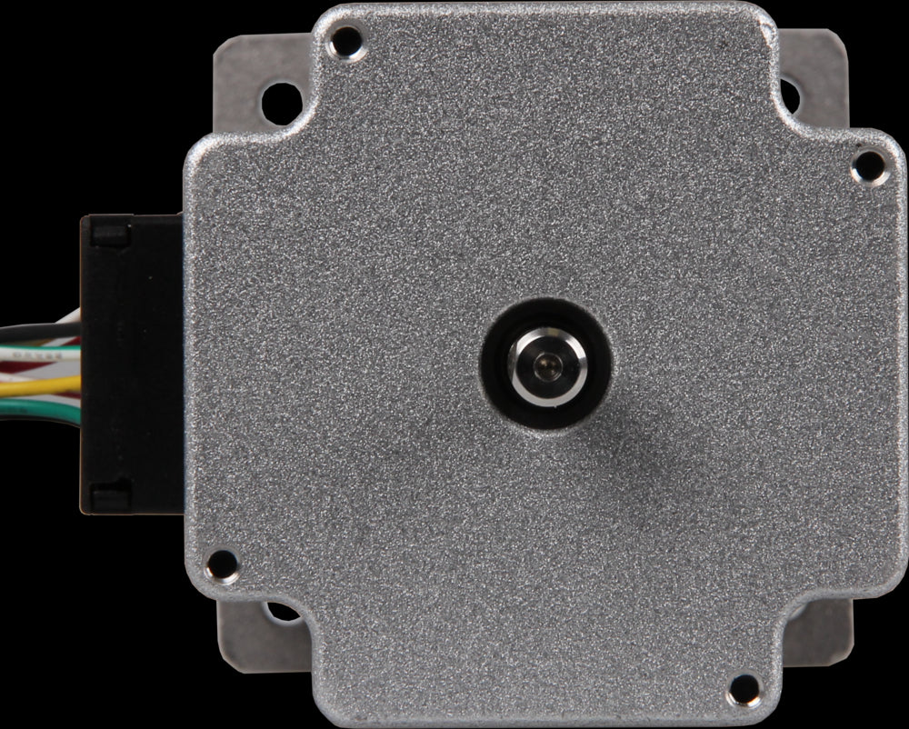 Hybrid stepper motor NEMA23 - 2,73V / 4,2A, 3Nm