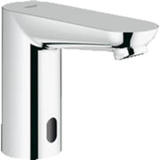 Grohe Euroeco CE elektronisk armatur