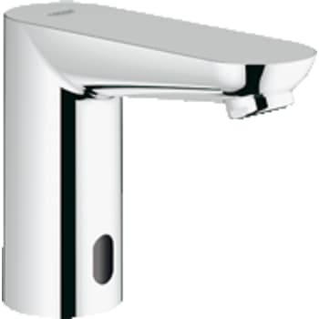 Grohe Euroeco CE elektronisk armatur