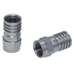 FCRIMPSTIK Stik F-crimp 5,1/8,4 "Univ"/ SAT 2 Cabel-Con DG2-3/RG6