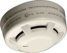 Optisk røgdetektor Orbis 04650