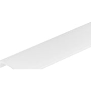 LEDVANCE cover til medium profil 3 flad profil 3 flad profil 4 special profil 1 opal 2m