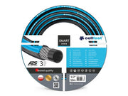 Haveslange - SMART ATSV™, 1/2" (50m)