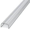 5022643  AP 3 PER M