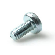 Maskinskrue M5 x 30 mm, FZB, DIN 7985, PZ, PAN, 500 stk.