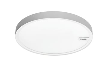 DISC 480 CONNECT WHITE 3000K