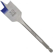 Irwin fladbor, Blue Groove 4x, 30x157 mm