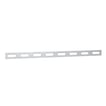 SAMLEBESLAG UNIVERSAL T/GITTERBAKKE FZS