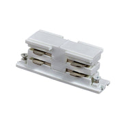Hvid Spectrum LED Pære - 230V, RA80
