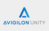 Stentofon AlphaCom Integration Modul