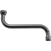 Frese 200 mm S-tud universal