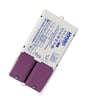OSRAM Powertronic PTI 35W/220-240V I