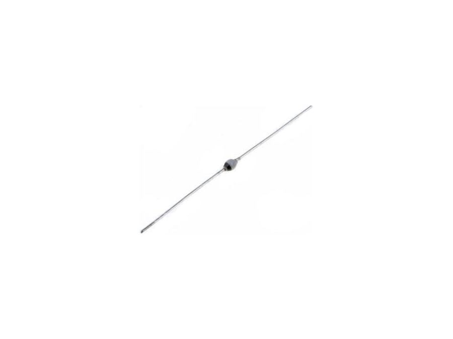 BYV27-150 Ensretterdiode - 150V 1,6A