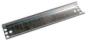 DIN-SKINNE 328 MM
