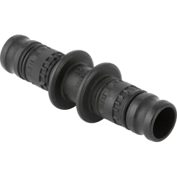 32 mm Pres kobling Mepla