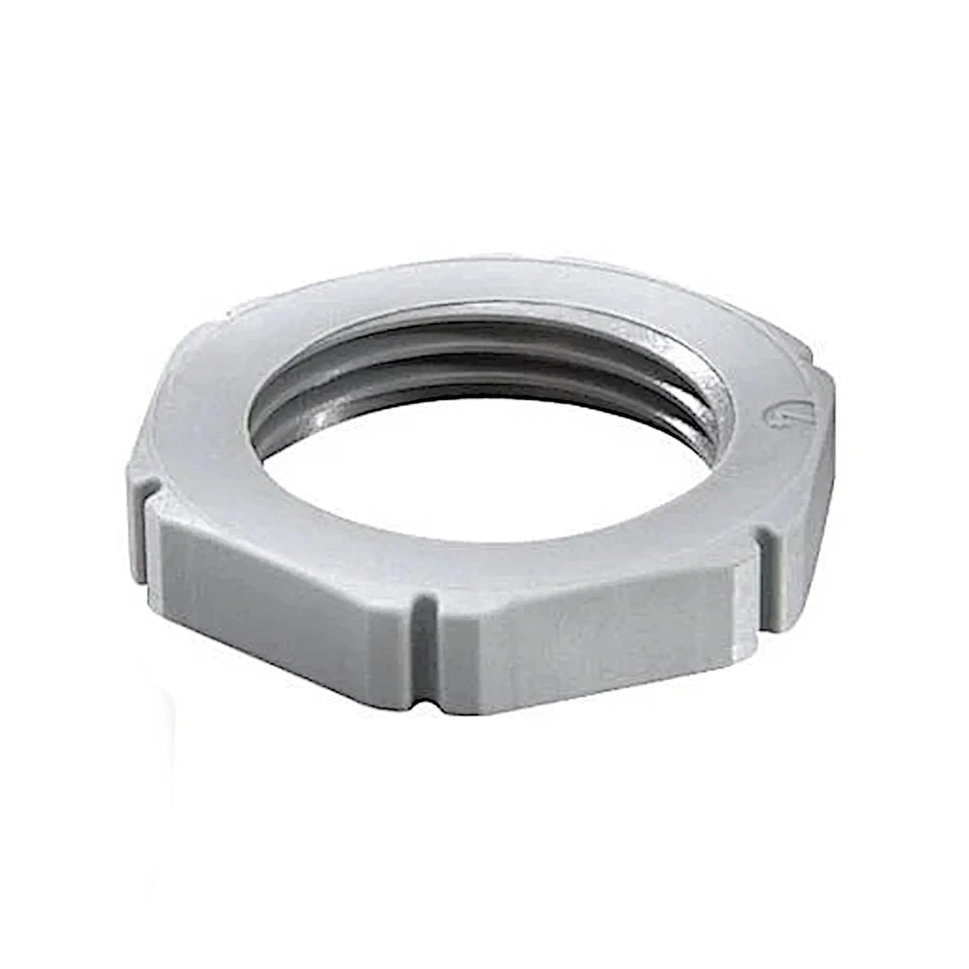 Møtrik PG9 Polyamid, gevind: 5mm