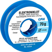 CFH loddetin EL 324