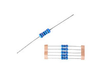 Metalfilmmodstand - 1,8ohm 2W (5%)