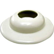 3/4" Plastbøsningskrave grå