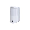 Trådløs Dual-Tech detektor ARD2231-W2(868)