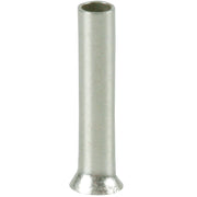 Tylle 1,5 mm² - 1 stk.
