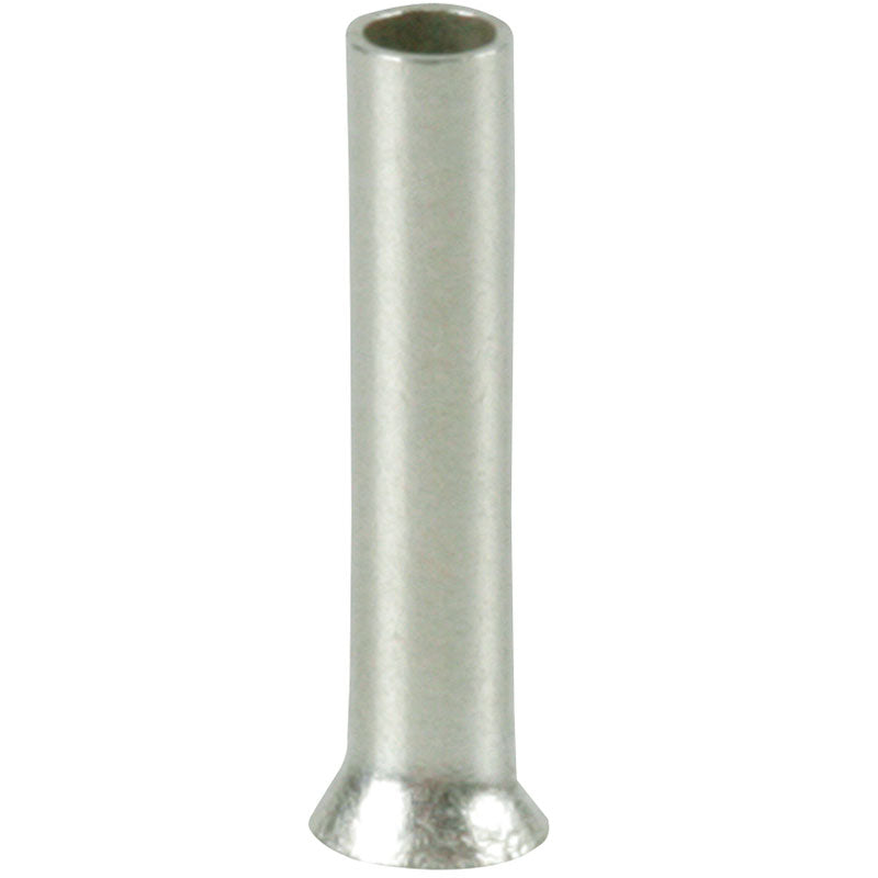 Tylle 1,5 mm² - 1 stk.