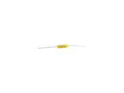 Polypropylen kondensator - 68nF 63V 1%