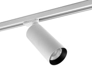 M-SPOT 3-FAS 28W CCT DIM HVID
