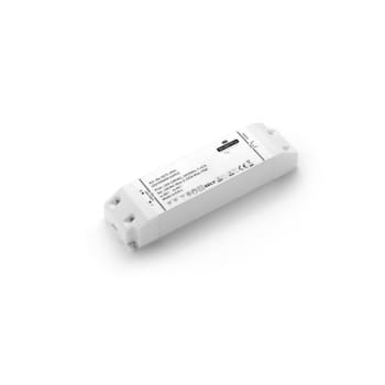 LED Driver Snappy 75W 24VDC