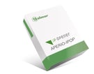 Modul til styring af APERIO-teknologihåndtag på iP Opener