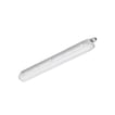 Philips CoreLine Industriarmatur med sensor WT120C Gen2 3400lm/840 1500mm (1x58W)