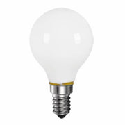 DIOLUX KRONE40 4W, E14 470lm