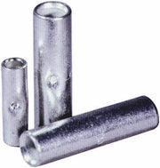 PRESSEMUFFER CU  50MM