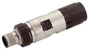 Ethernet FC M12 stik PRO 1 STK