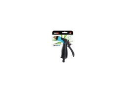 Håndsprinkler MAX IDEAL™