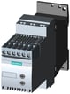 Softstarter 7,5KW/400V 24VUC