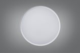 Nanna Loft 30W LED Ø 425 Dali-Switch CCT 3000-3500-4000K MPO skærm
