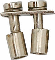 LASKER TIL 10MM