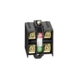 KONTAKTELEMENT      XE2NP2151