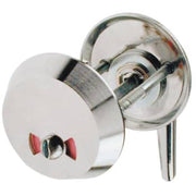 Toiletbes.handic.Ruko  9265kr