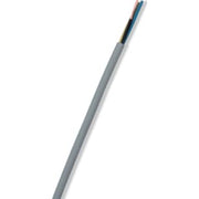 LEDNING H05Z1Z1-F 5G0,75 HV.SP