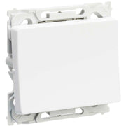 OPUS® 66 indsats kombi afbryder 1-pol